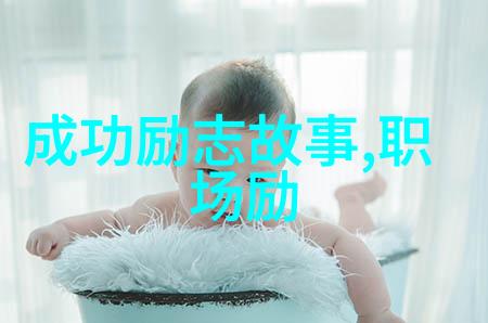 关于摄影的名人名言