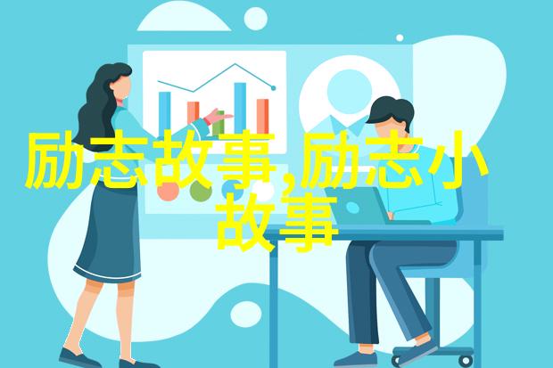 有关才能的名言