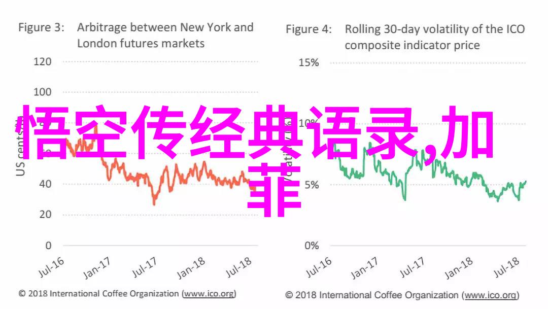 心理咨询宣传语