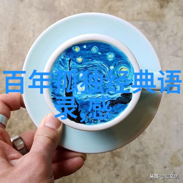 情侣对联