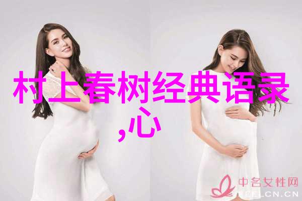 开业祝福对联