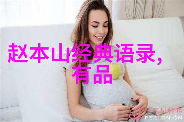 把简单弄复杂是找事把复杂弄简单是本事