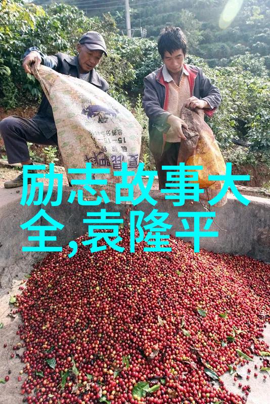 关于意志的名言警句