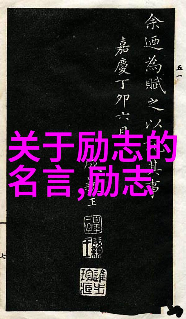 真夫妻太好磕了汤唯金泰勇相互称赞彼此外貌